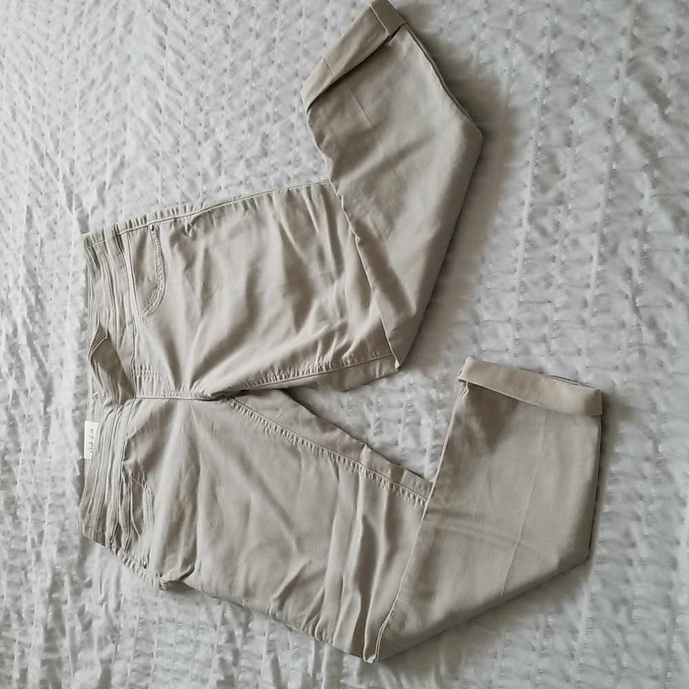 #8 -👖NEW - Pants